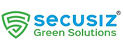 Cleaning Service in Calicut